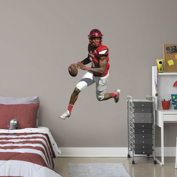 Skate Boys Room Decor,Personalized boys skater room,fathead style decal,skater Skate Boys Room Decor,Personalized boys skater room,fathead style decal,skater